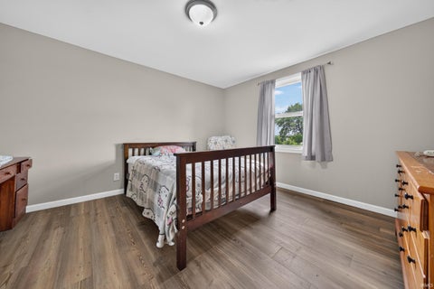 Tiny photo for 520 Henry Street, Logansport, IN 46947 (MLS # 202608170)
