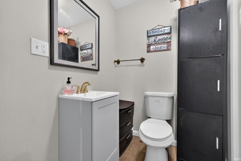 Tiny photo for 520 Henry Street, Logansport, IN 46947 (MLS # 202608170)