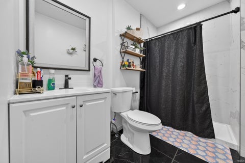 Tiny photo for 520 Henry Street, Logansport, IN 46947 (MLS # 202608170)
