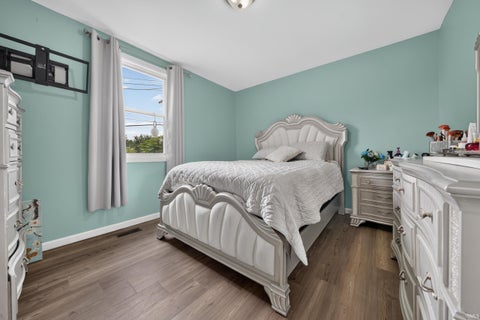 Tiny photo for 520 Henry Street, Logansport, IN 46947 (MLS # 202608170)