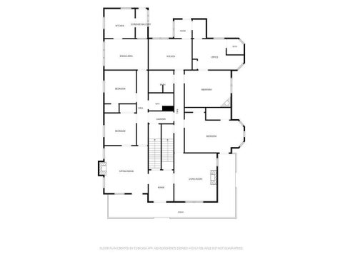 Tiny photo for 1115 E Broadway Street, Logansport, IN 47960 (MLS # 202636861)