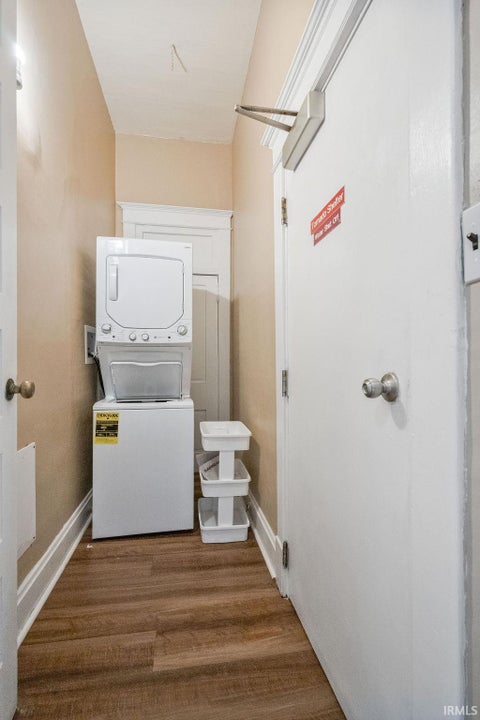 Tiny photo for 1115 E Broadway Street, Logansport, IN 47960 (MLS # 202636861)