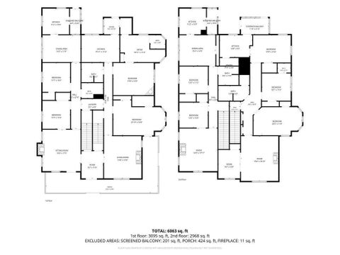 Tiny photo for 1115 E Broadway Street, Logansport, IN 47960 (MLS # 202636861)