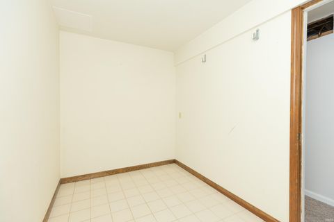 Tiny photo for 201 E Mount Pleasant Road, Evansville, IN 47711 (MLS # 202618356)