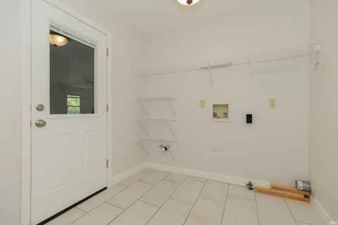 Tiny photo for 201 E Mount Pleasant Road, Evansville, IN 47711 (MLS # 202618356)