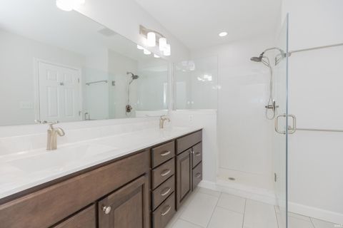 Tiny photo for 201 E Mount Pleasant Road, Evansville, IN 47711 (MLS # 202618356)