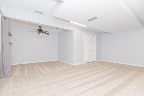 Tiny photo for 201 E Mount Pleasant Road, Evansville, IN 47711 (MLS # 202618356)