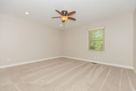 Tiny photo for 201 E Mount Pleasant Road, Evansville, IN 47711 (MLS # 202618356)