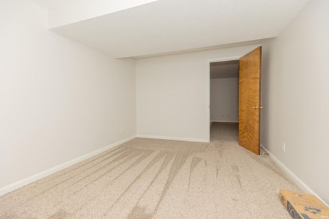 Tiny photo for 201 E Mount Pleasant Road, Evansville, IN 47711 (MLS # 202618356)