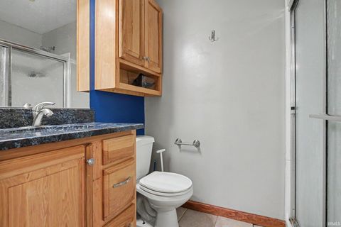Tiny photo for 23593 County Road 16, Elkhart, IN 46516 (MLS # 202621701)