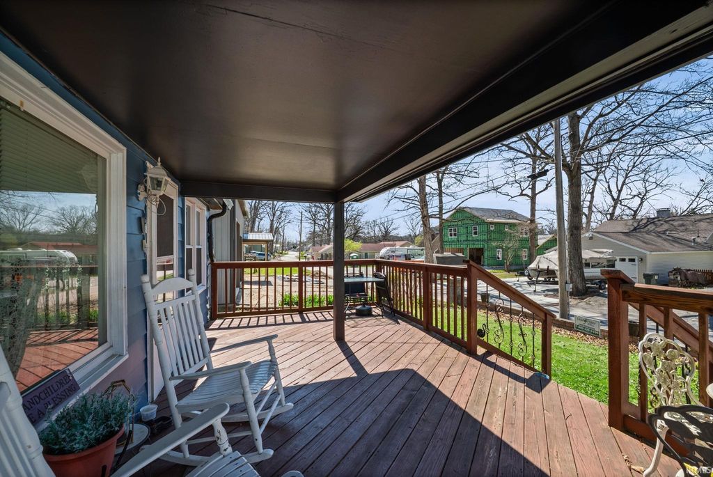 Photo of 12739 N 1225 W, Monticello, IN 47960 (MLS # 202604489)