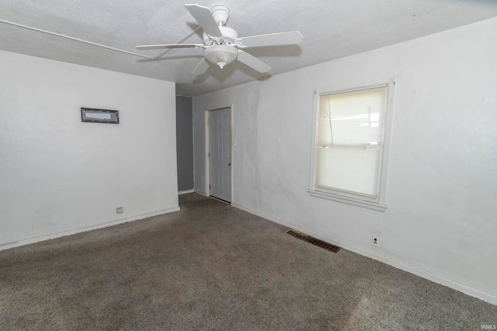 Photo of 760 S Edison Avenue, South Bend, IN 46619 (MLS # 202641653)
