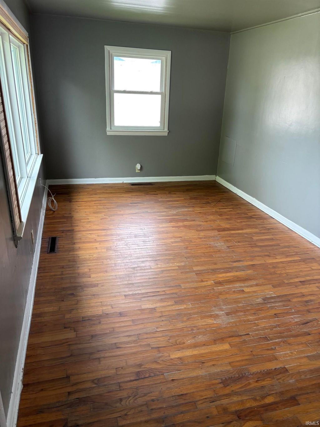 Photo of 505 S Poplar Street, Hartford City, IN 47348 (MLS # 202619731)