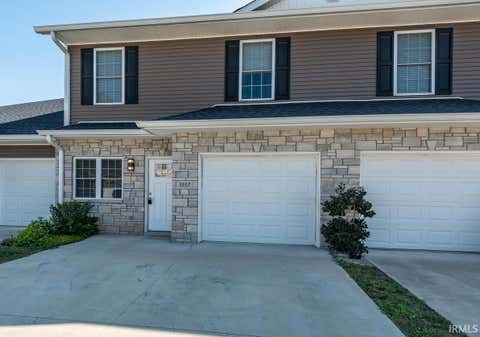 Photo for 3937 S Cramer Circle