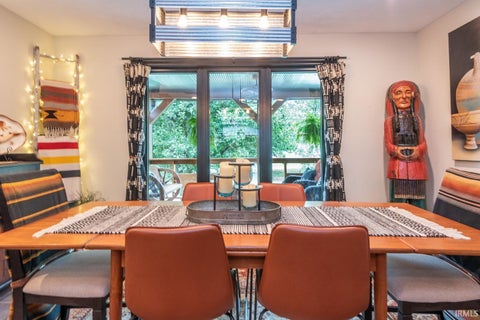 Tiny photo for 1780 W Lancaster Drive, Bloomington, IN 47404 (MLS # 202635228)