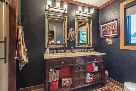 Tiny photo for 1780 W Lancaster Drive, Bloomington, IN 47404 (MLS # 202635228)