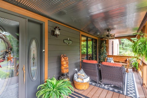 Tiny photo for 1780 W Lancaster Drive, Bloomington, IN 47404 (MLS # 202635228)