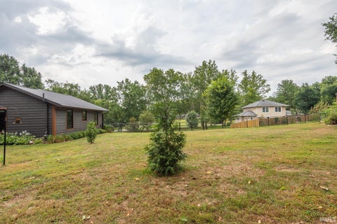 Tiny photo for 1780 W Lancaster Drive, Bloomington, IN 47404 (MLS # 202635228)