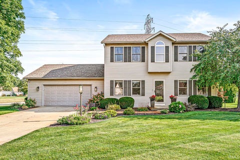 Photo for 22845 Juneberry Court