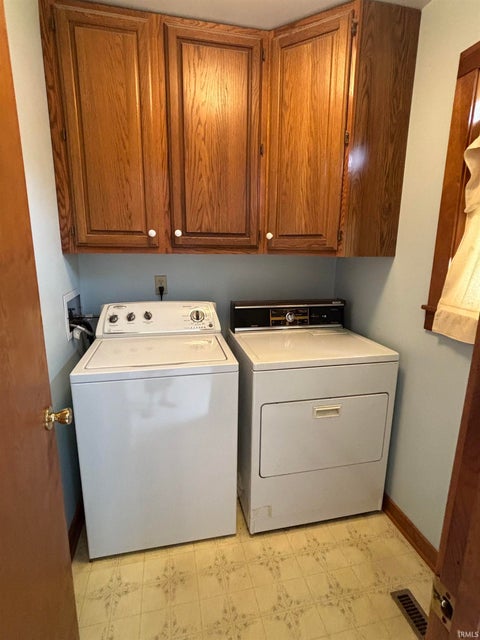 Tiny photo for 1816 N 17th Street, Lafayette, IN 47904 (MLS # 202622144)