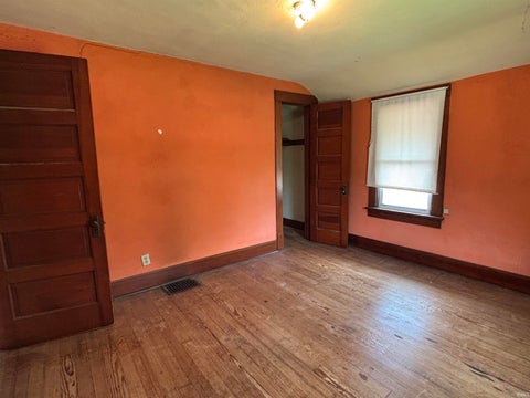 Tiny photo for 1816 N 17th Street, Lafayette, IN 47904 (MLS # 202622144)