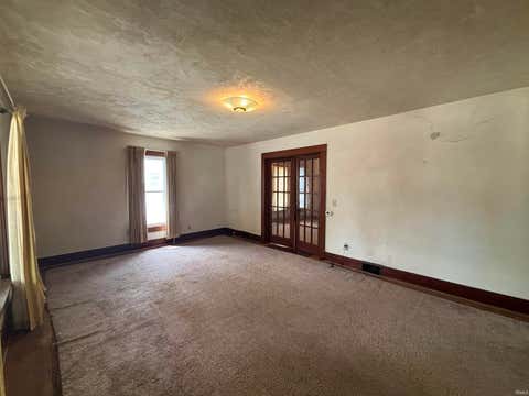 Tiny photo for 1816 N 17th Street, Lafayette, IN 47904 (MLS # 202622144)
