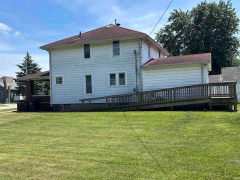 Tiny photo for 1816 N 17th Street, Lafayette, IN 47904 (MLS # 202622144)