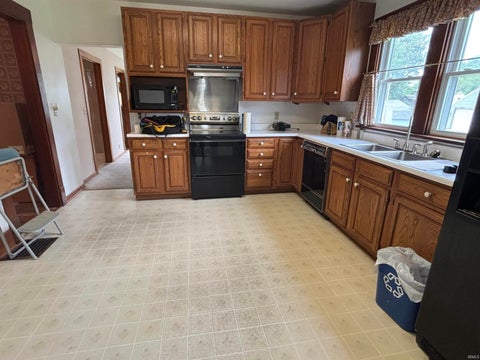 Tiny photo for 1816 N 17th Street, Lafayette, IN 47904 (MLS # 202622144)