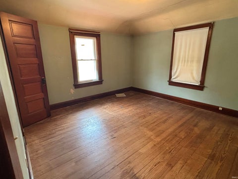 Tiny photo for 1816 N 17th Street, Lafayette, IN 47904 (MLS # 202622144)