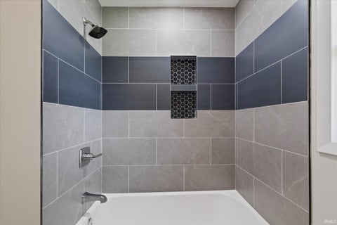 Tiny photo for 2411 N Barbara Drive, Bloomington, IN 47408 (MLS # 202635567)