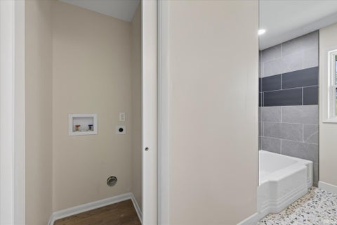 Tiny photo for 2411 N Barbara Drive, Bloomington, IN 47408 (MLS # 202635567)