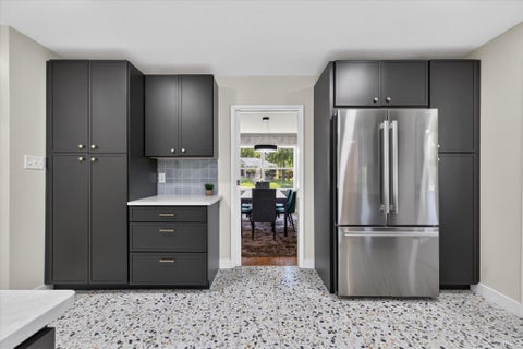 Tiny photo for 2411 N Barbara Drive, Bloomington, IN 47408 (MLS # 202635567)