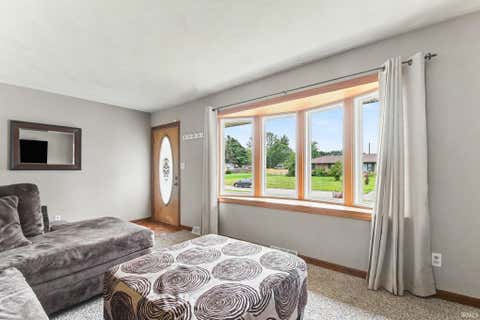 Tiny photo for 25751 Lily Creek Drive, Elkhart, IN 46514 (MLS # 202635308)