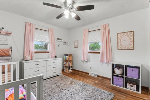 Tiny photo for 25751 Lily Creek Drive, Elkhart, IN 46514 (MLS # 202635308)