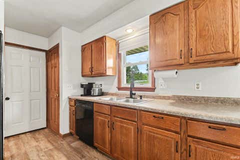 Tiny photo for 25751 Lily Creek Drive, Elkhart, IN 46514 (MLS # 202635308)