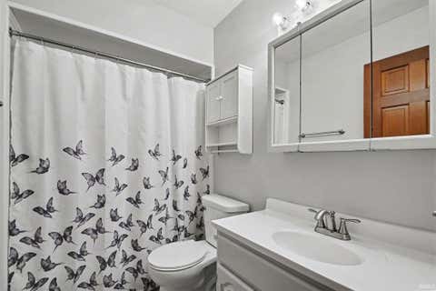 Tiny photo for 25751 Lily Creek Drive, Elkhart, IN 46514 (MLS # 202635308)