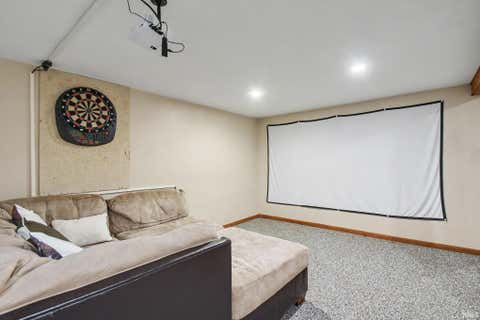 Tiny photo for 25751 Lily Creek Drive, Elkhart, IN 46514 (MLS # 202635308)