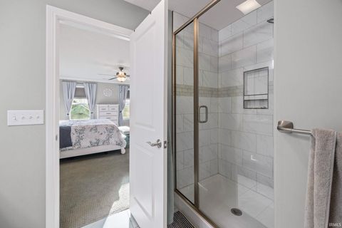 Tiny photo for 4795 Leeward Lane, Lafayette, IN 47909 (MLS # 202603769)