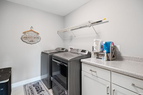 Tiny photo for 4795 Leeward Lane, Lafayette, IN 47909 (MLS # 202603769)