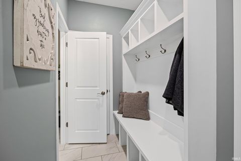 Tiny photo for 4795 Leeward Lane, Lafayette, IN 47909 (MLS # 202603769)