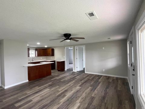 Tiny photo for 2417 N Calumet Street, Kokomo, IN 46901 (MLS # 202611515)