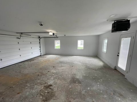 Tiny photo for 2417 N Calumet Street, Kokomo, IN 46901 (MLS # 202611515)