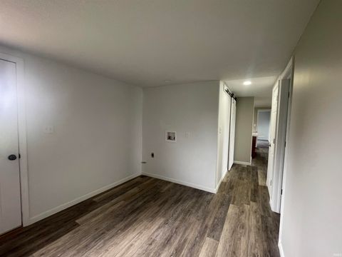 Tiny photo for 2417 N Calumet Street, Kokomo, IN 46901 (MLS # 202611515)