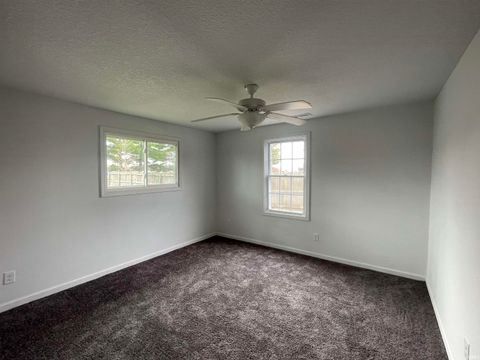Tiny photo for 2417 N Calumet Street, Kokomo, IN 46901 (MLS # 202611515)
