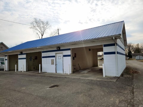 Photo for 295 S Main Street