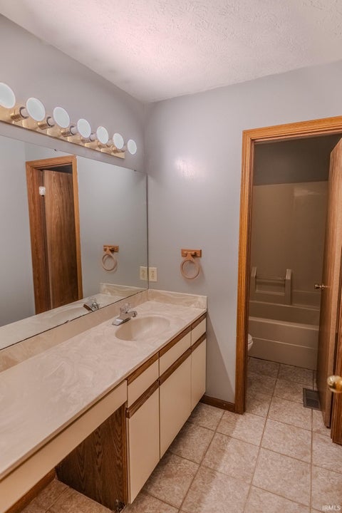Tiny photo for 4302 Oak Hill Drive, Lafayette, IN 47909 (MLS # 202643008)