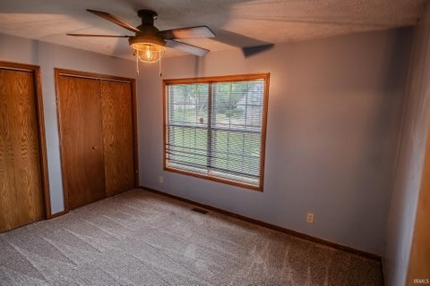 Tiny photo for 4302 Oak Hill Drive, Lafayette, IN 47909 (MLS # 202643008)