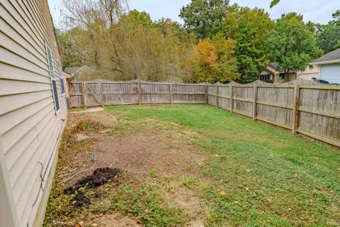 Tiny photo for 4302 Oak Hill Drive, Lafayette, IN 47909 (MLS # 202643008)