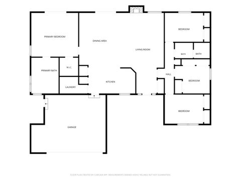 Tiny photo for 4302 Oak Hill Drive, Lafayette, IN 47909 (MLS # 202643008)