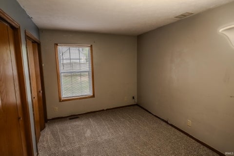 Tiny photo for 4302 Oak Hill Drive, Lafayette, IN 47909 (MLS # 202643008)
